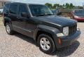 2011 LIBERTY 4X4 (20).jpg